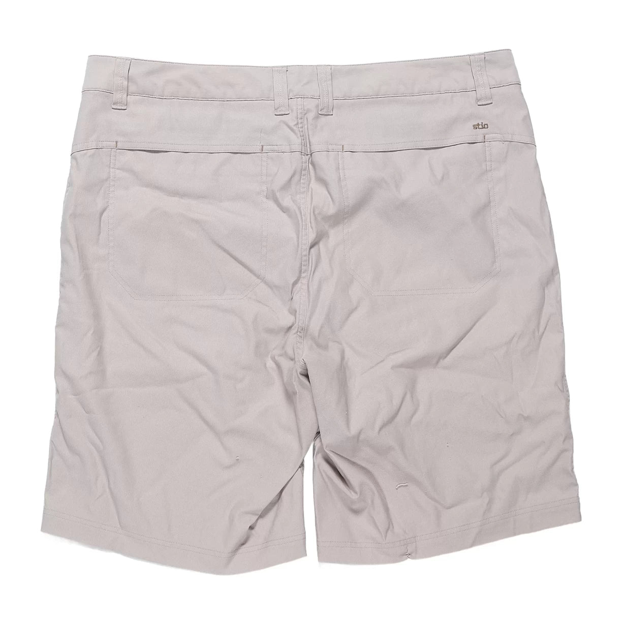40Tan