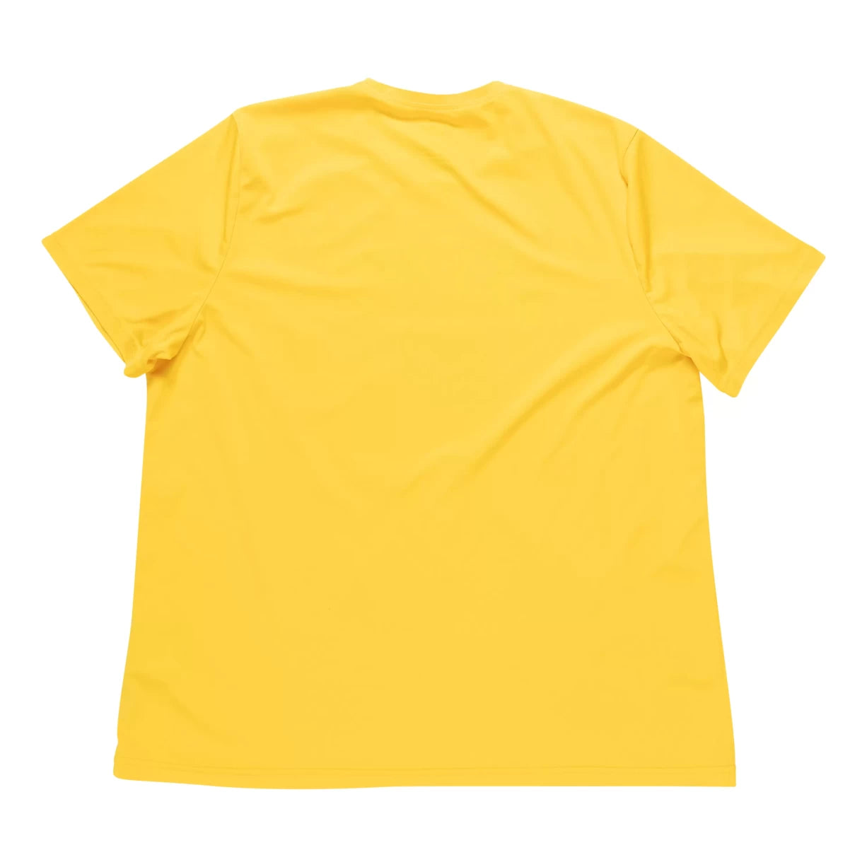 2XLYellow