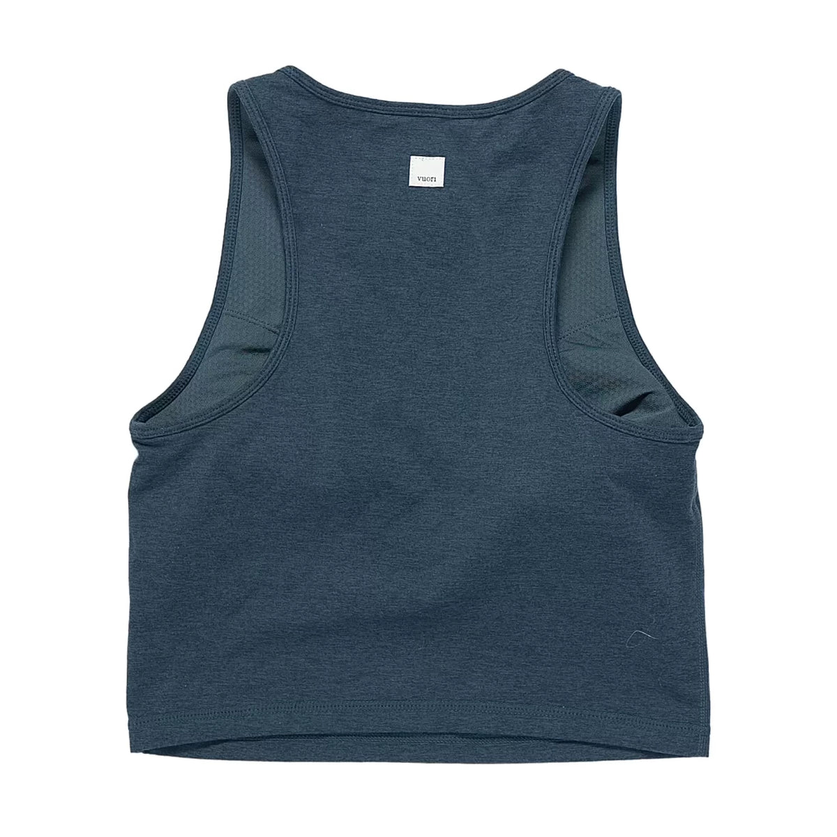 Estimated size SGreen