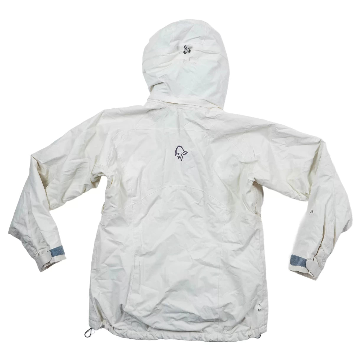 LOff White