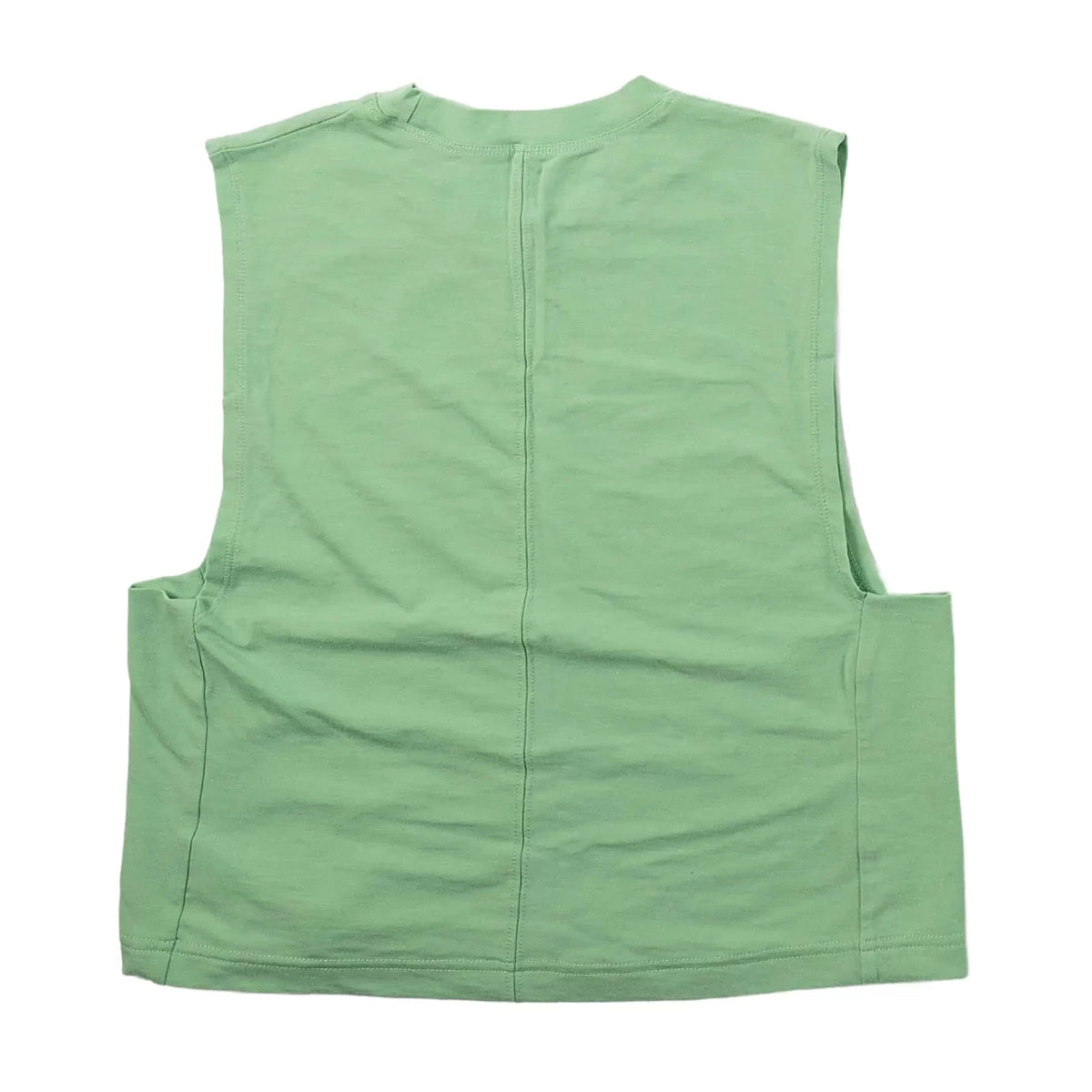4Green