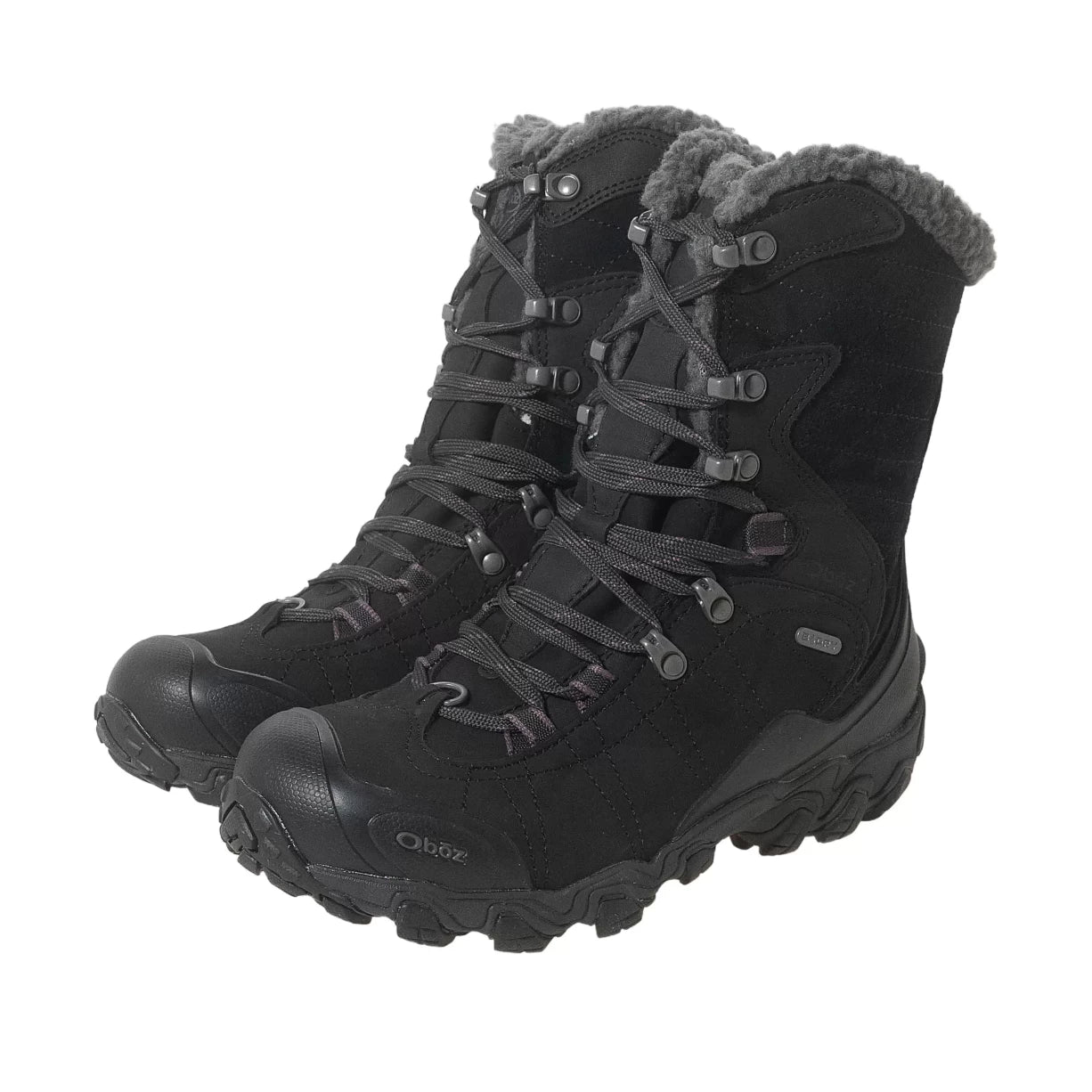 8Black