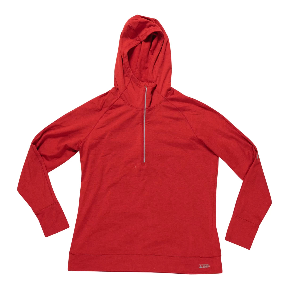 XLRed