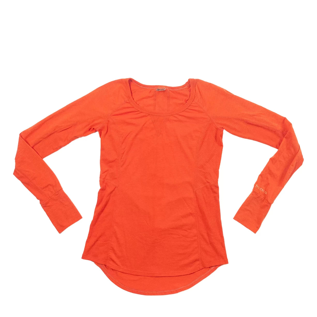 SOrange