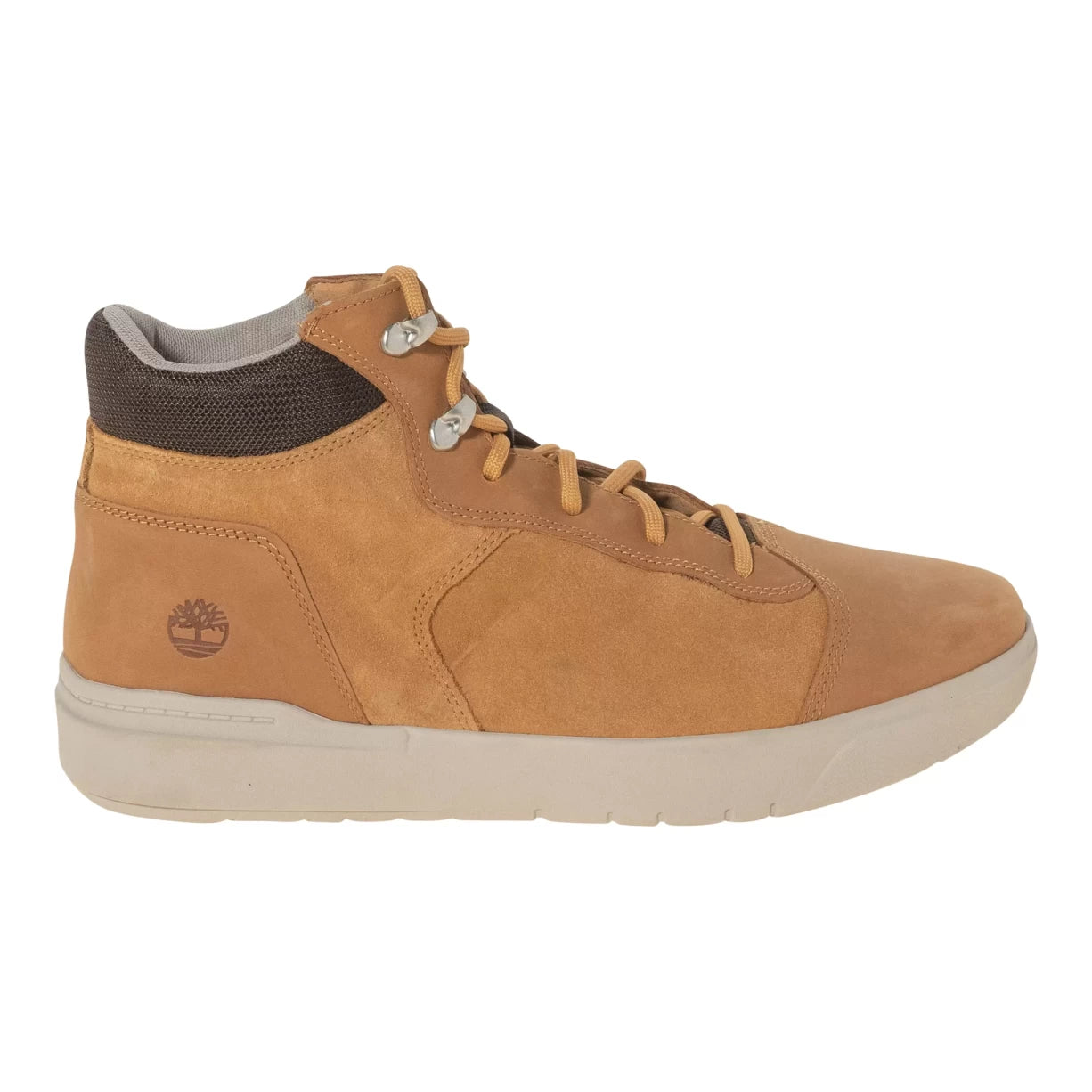 12Wheat