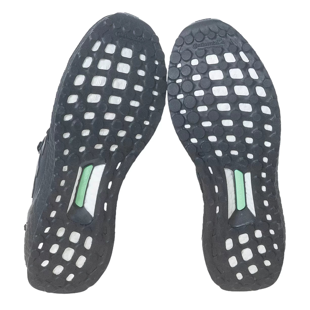 8.5Black