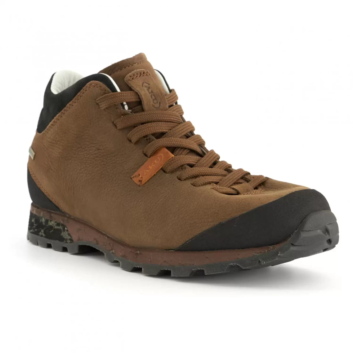 10Brown