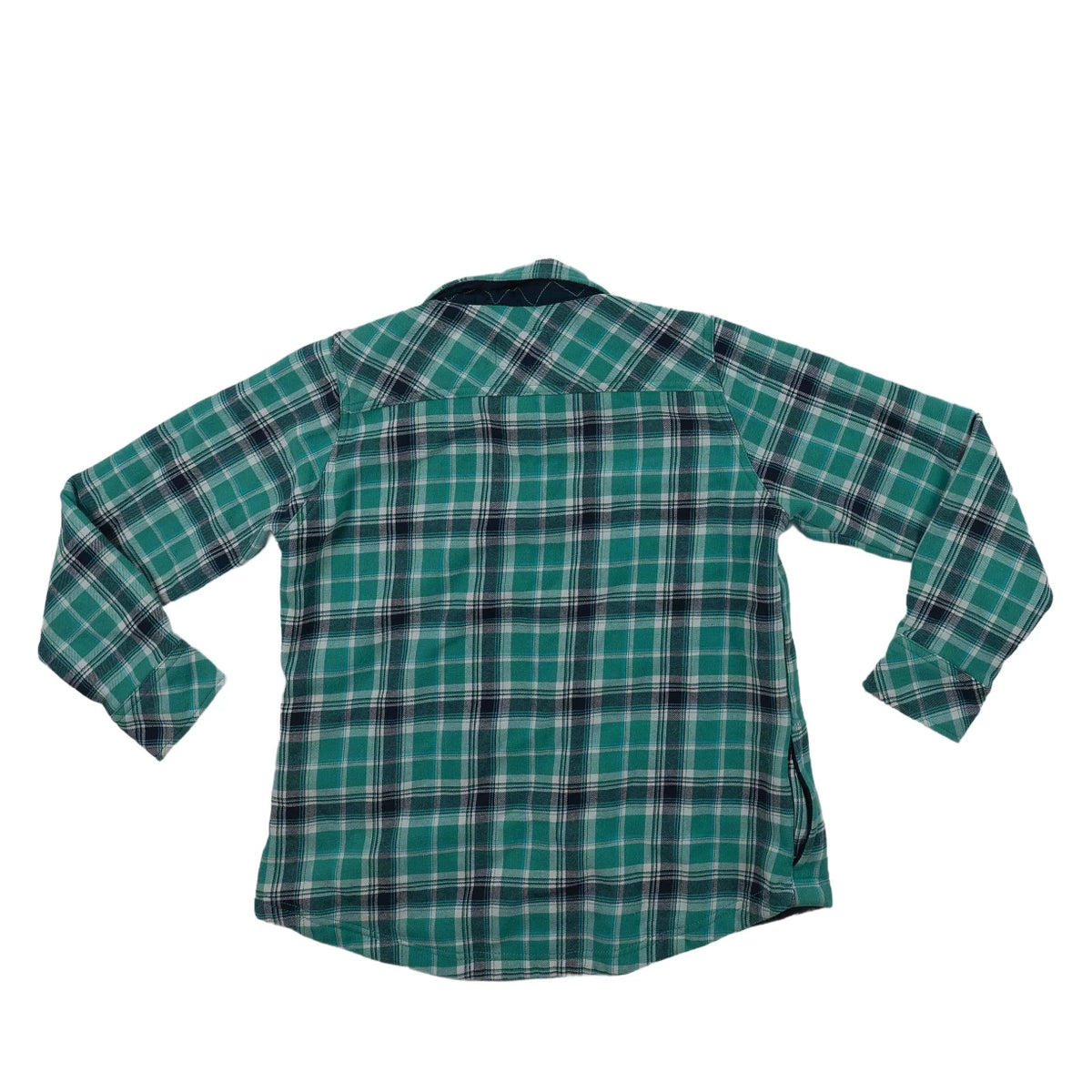 LargeTeal Green