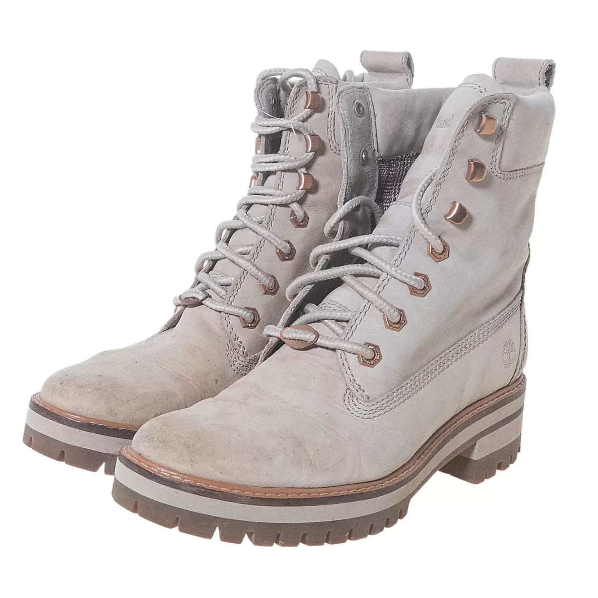 8Beige