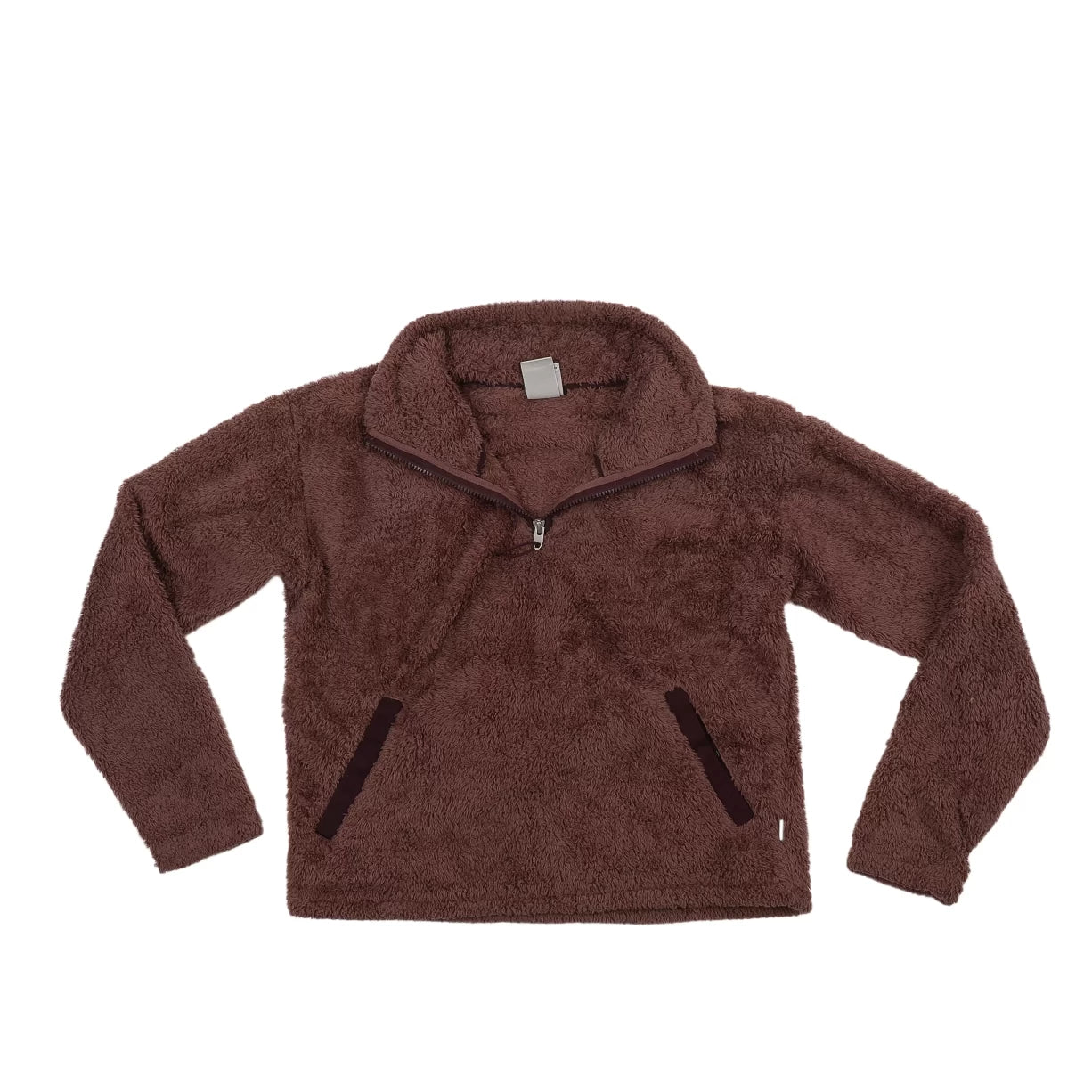 MMaroon