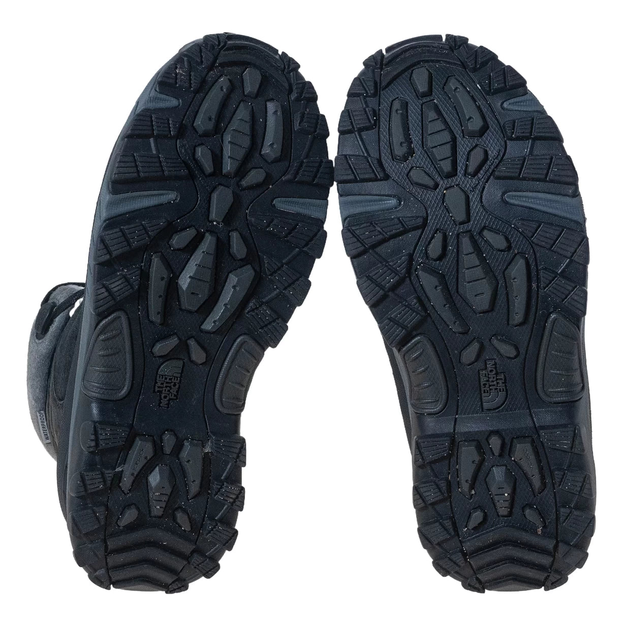 10Black