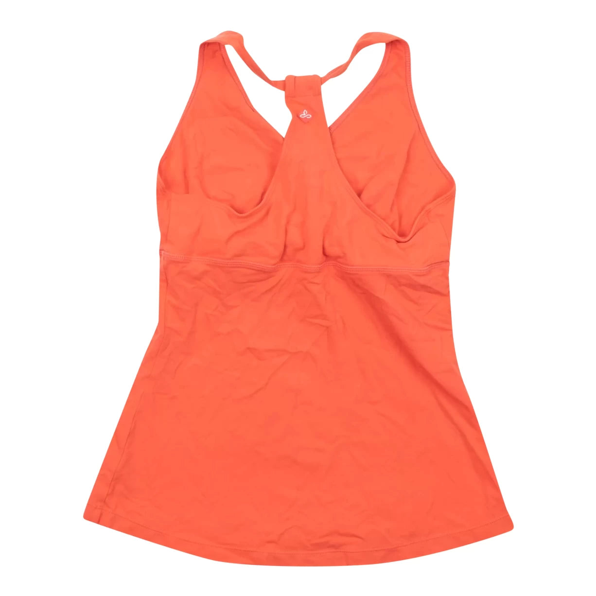 SOrange
