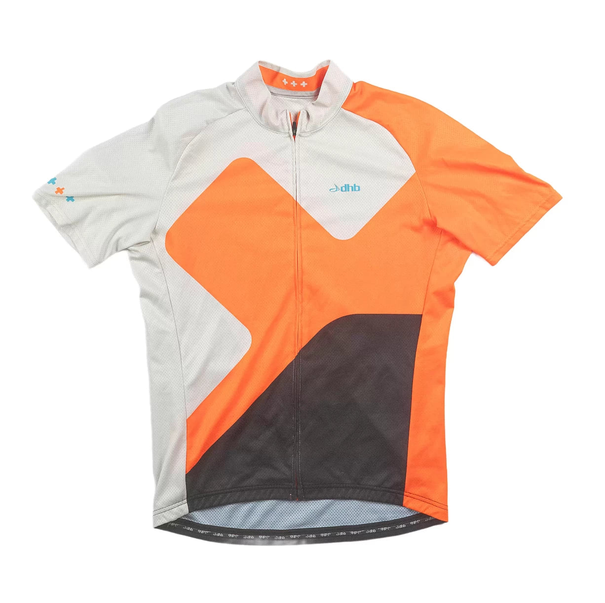 LOrange/Black