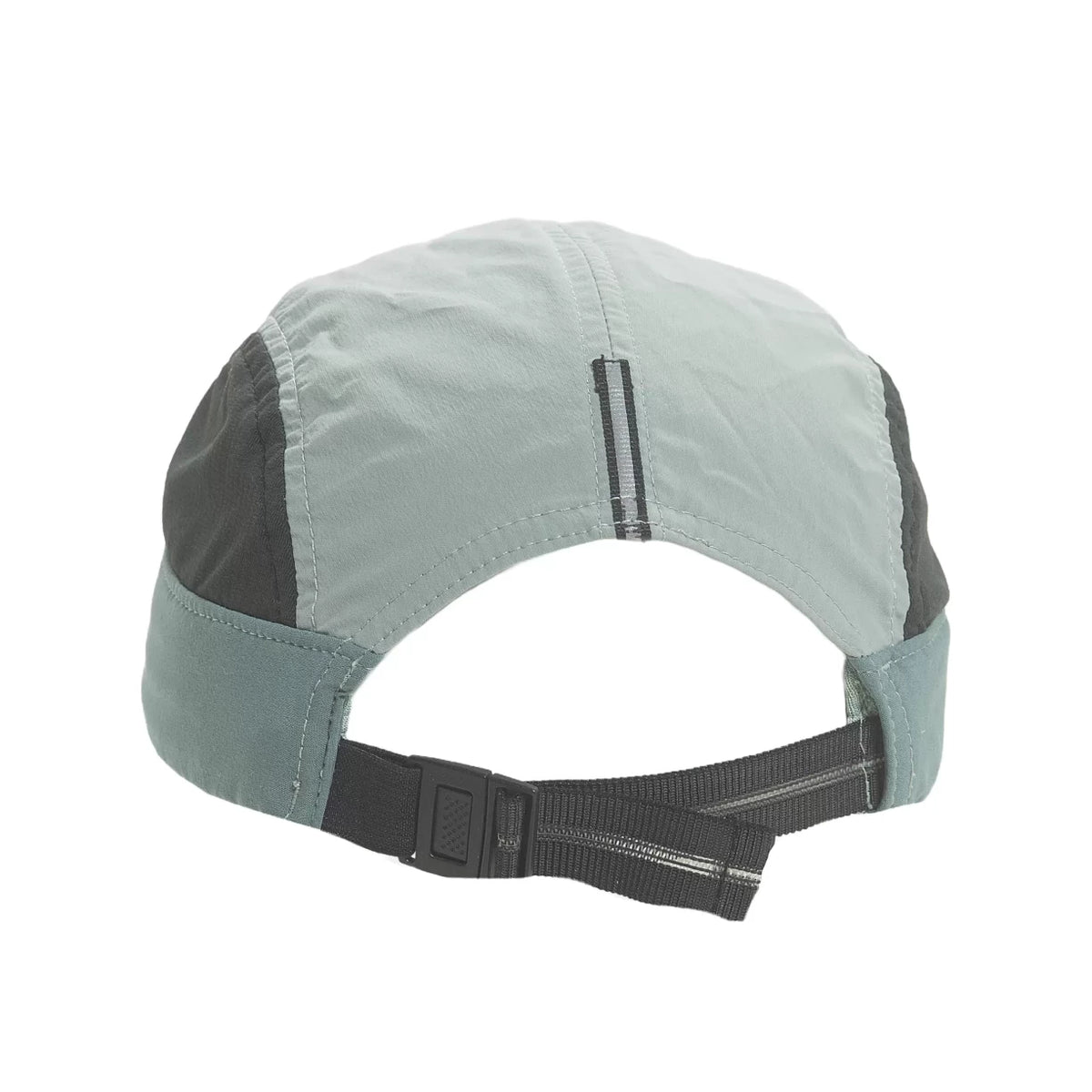 One SizeBlue/Gray