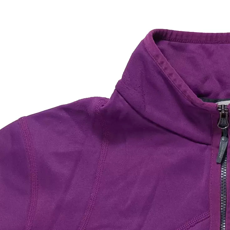 MPurple