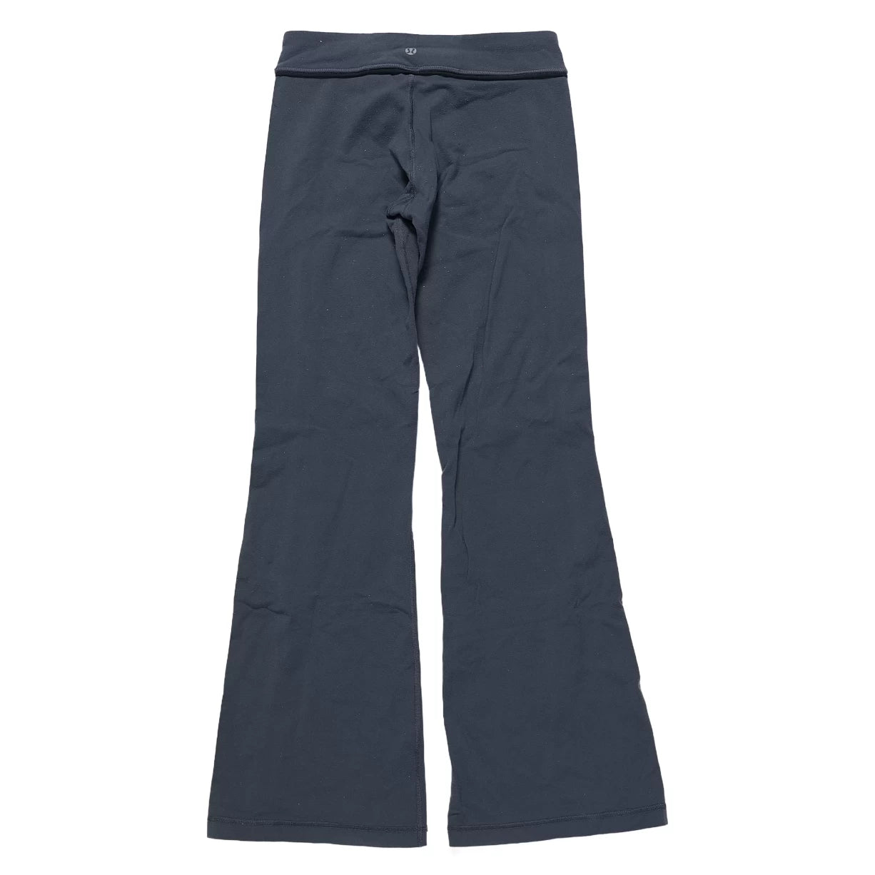 4Gray