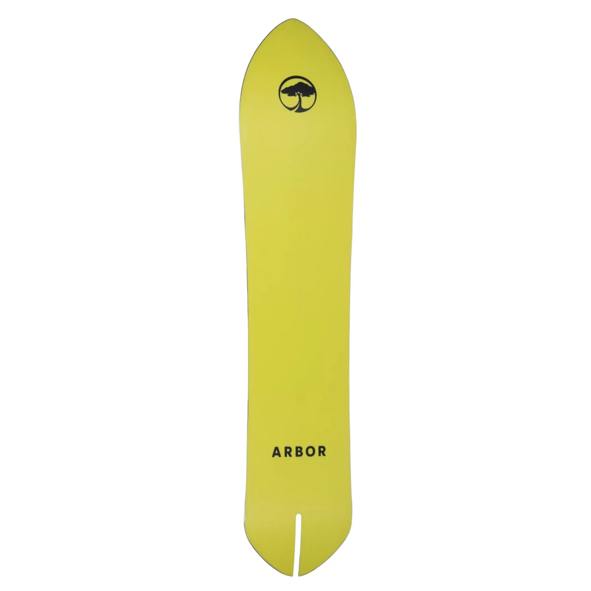 152cmNatural