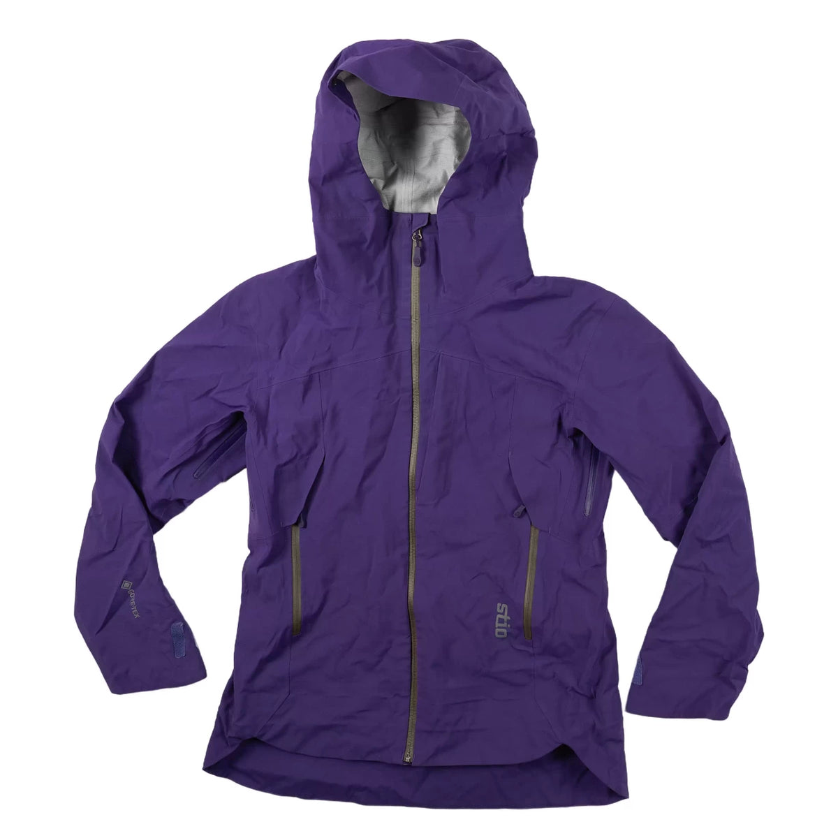 MPurple