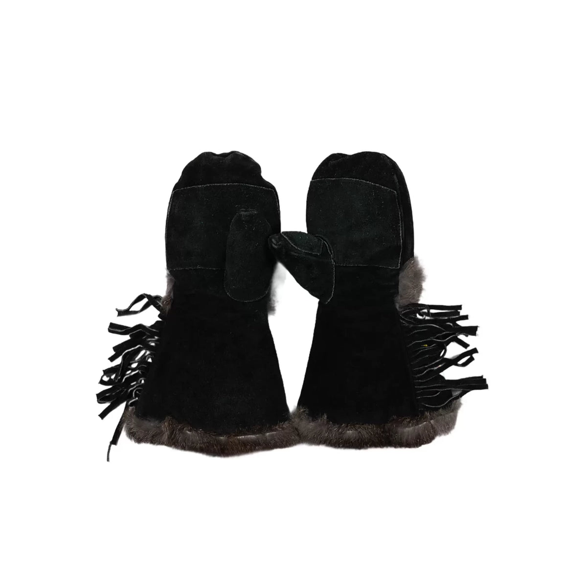 LBlack/Multi
