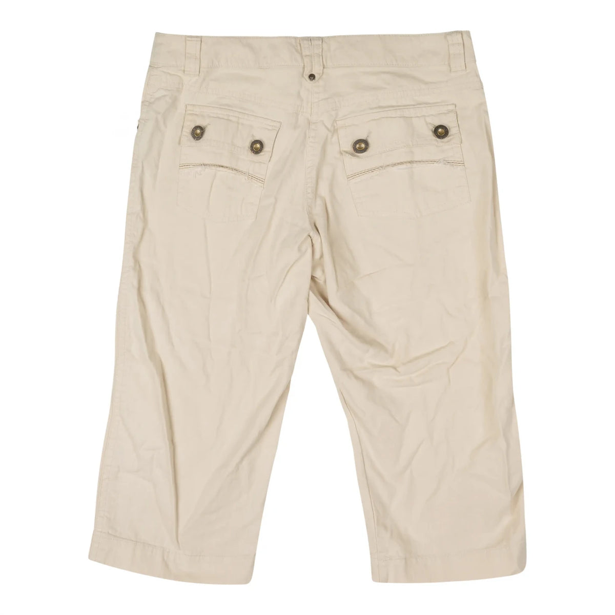 6Khaki