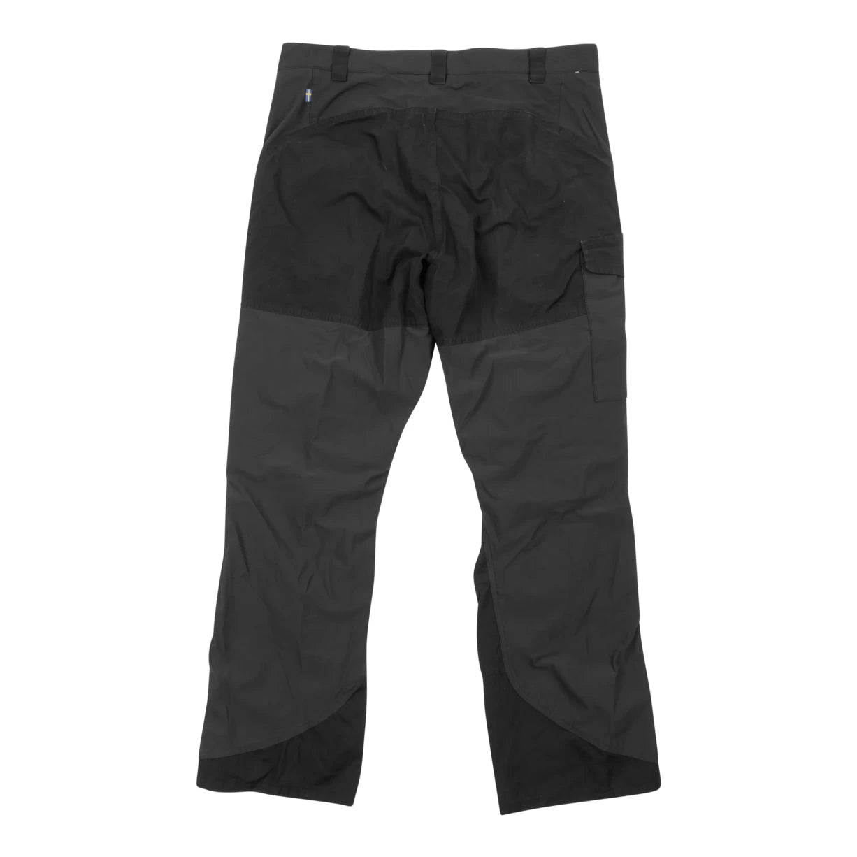 see tech specsBackyard Berry