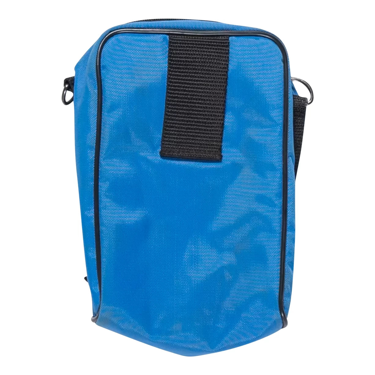 One SizeBlue