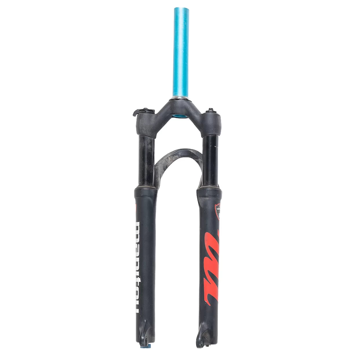 One SizeBlack