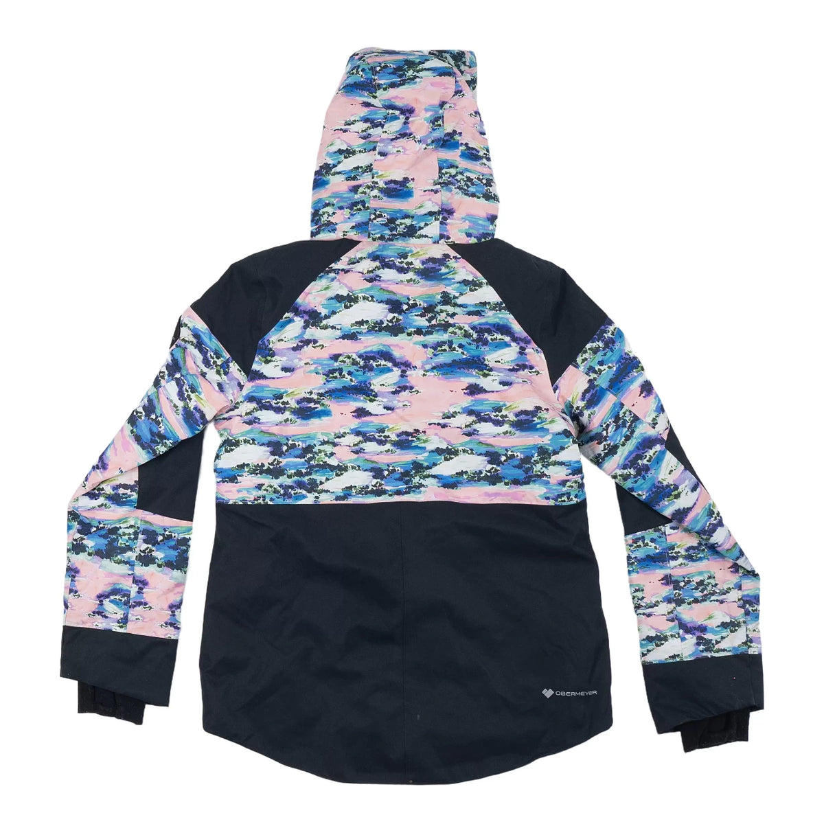 XLPink