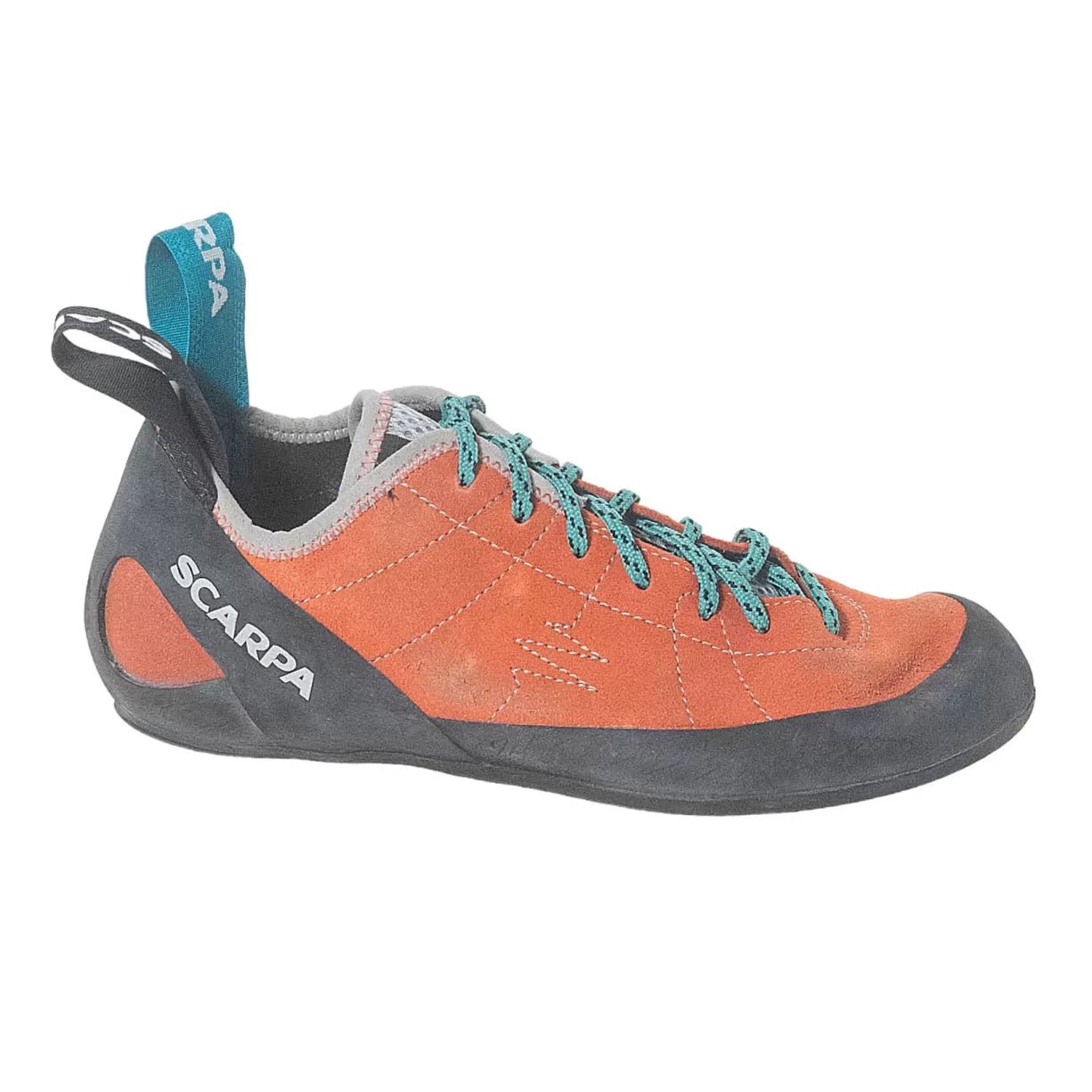 39.0Orange