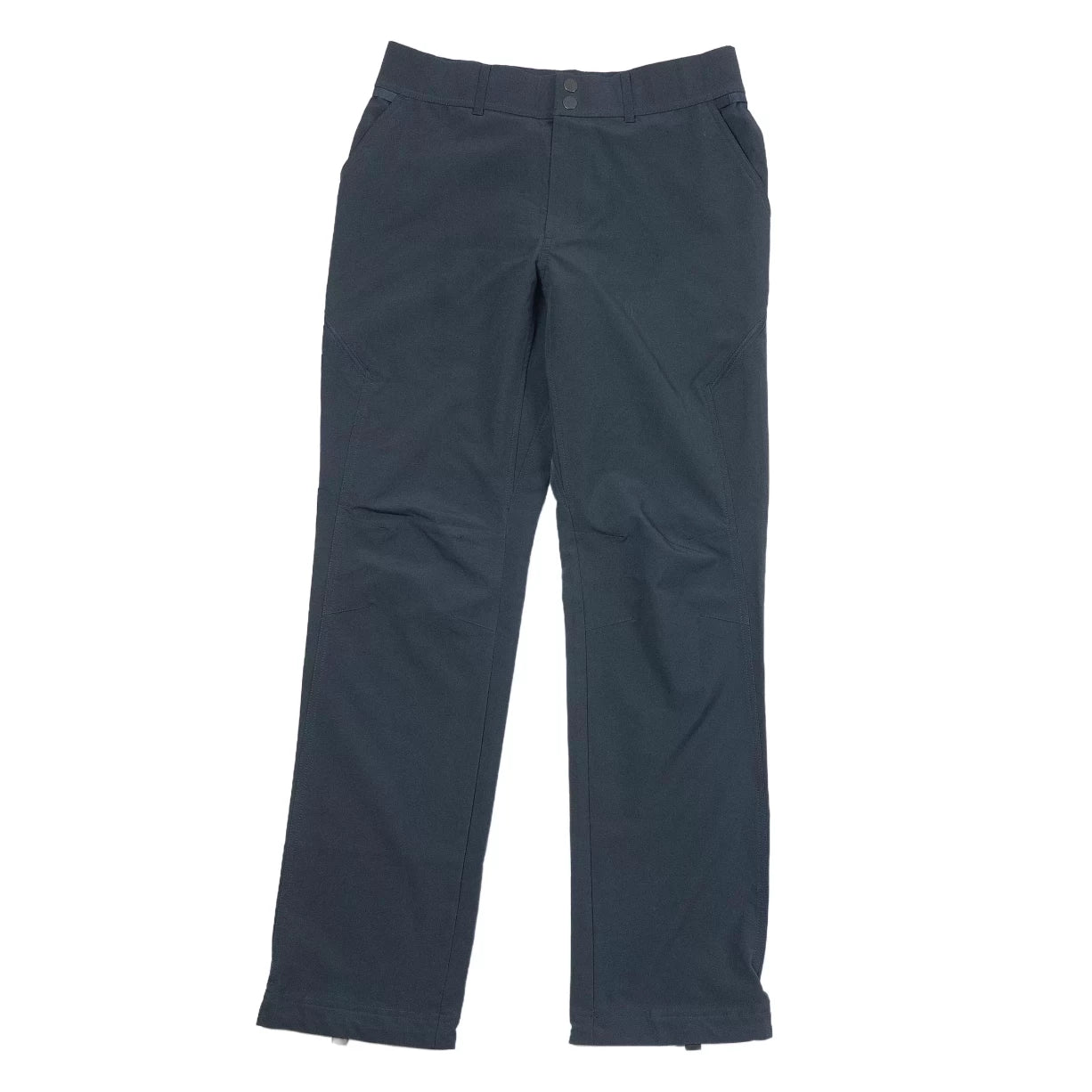 8Gray