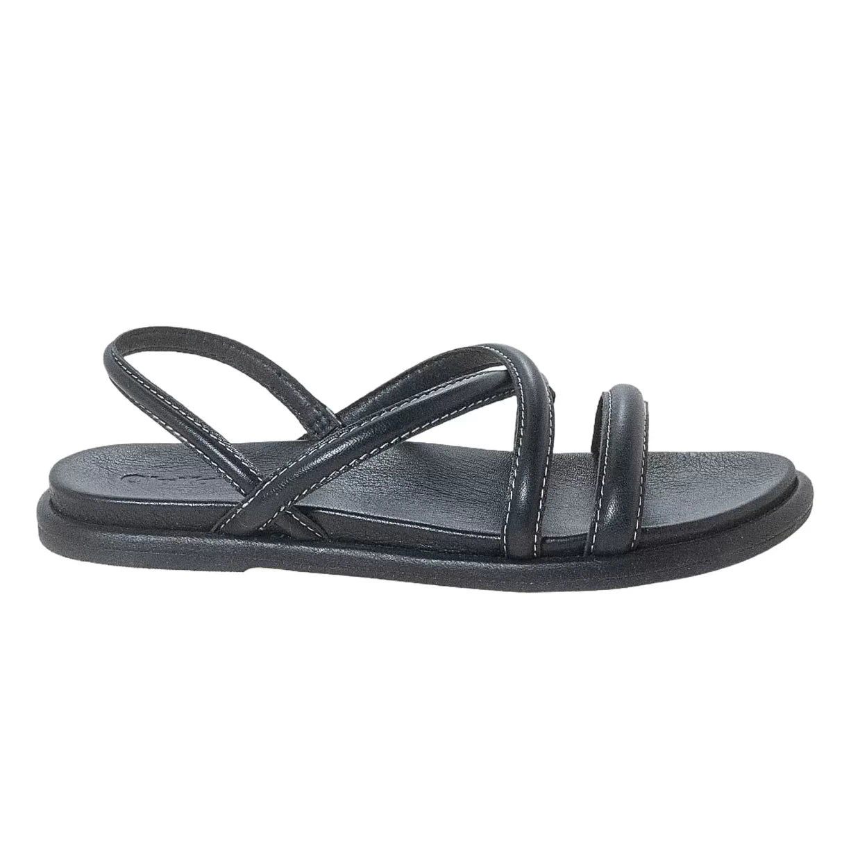 8Black
