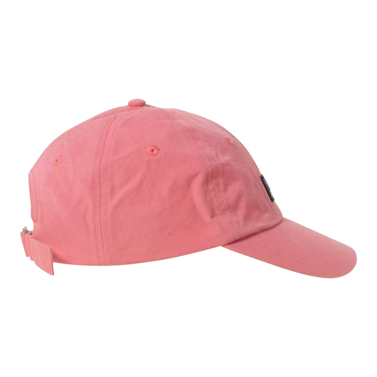 AdjustablePink