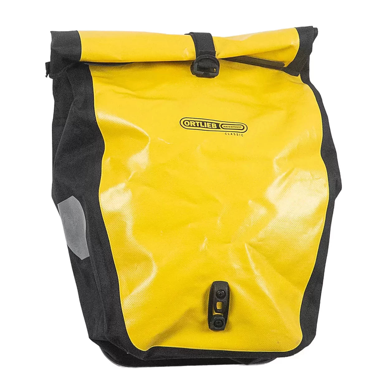 One SizeYellow