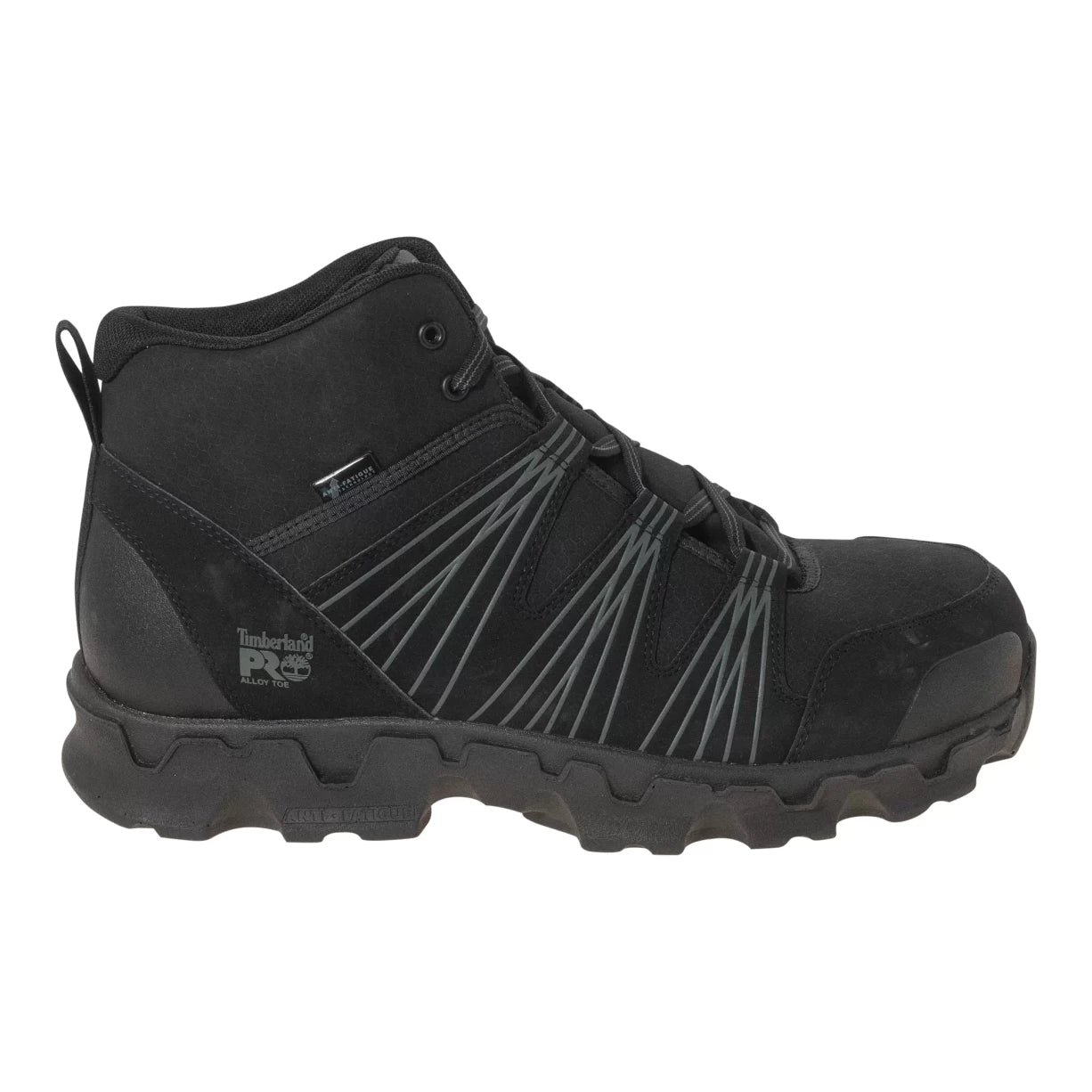 11.5Black