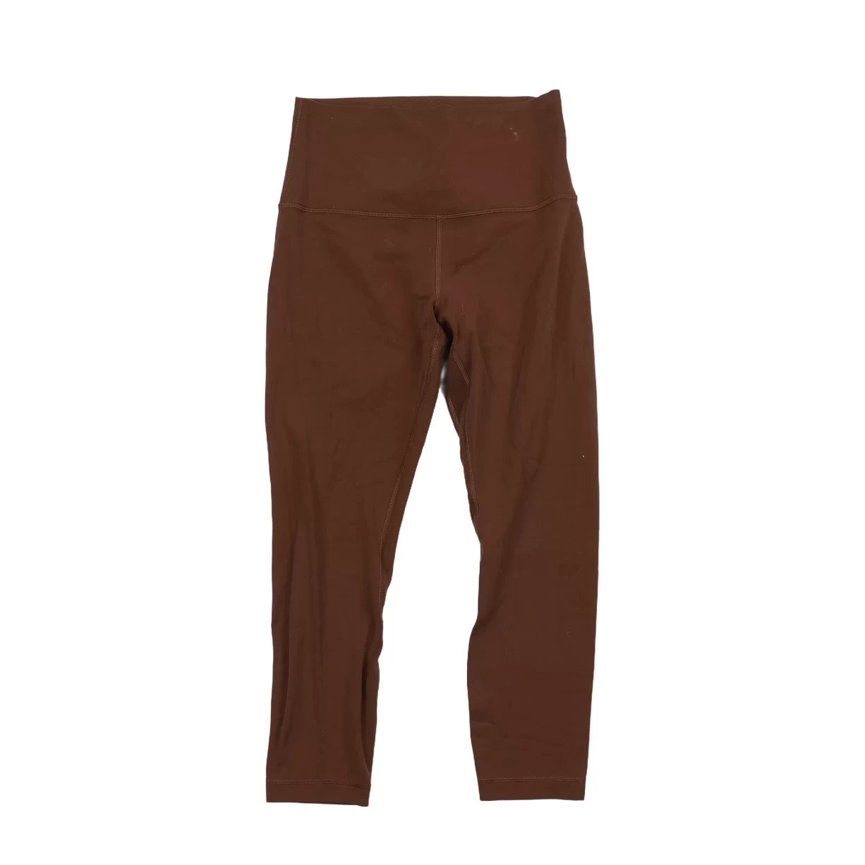 6Brown