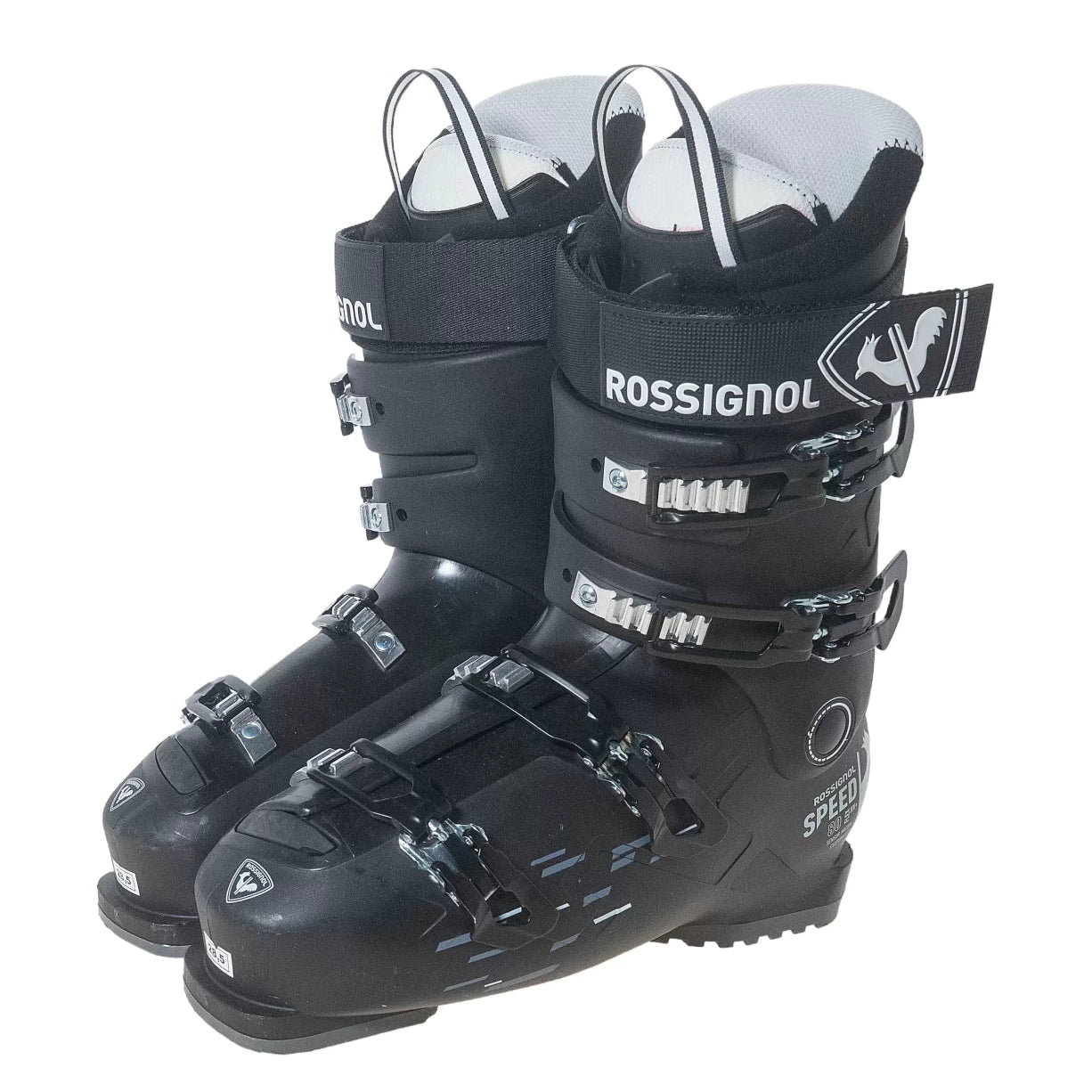 28.5Black