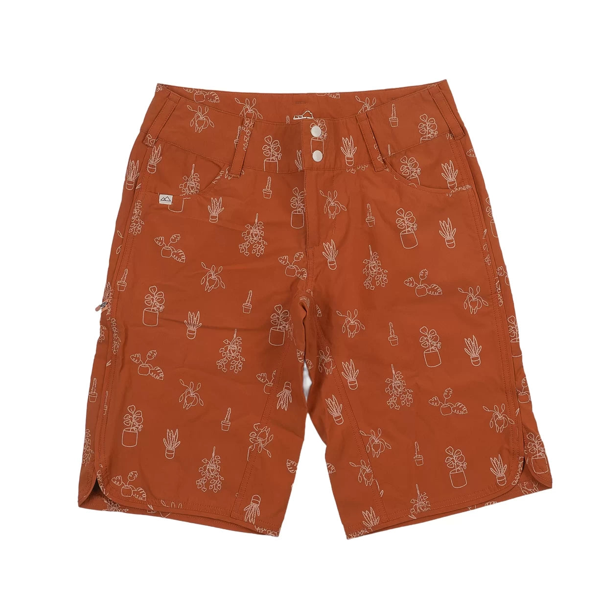 8Orange