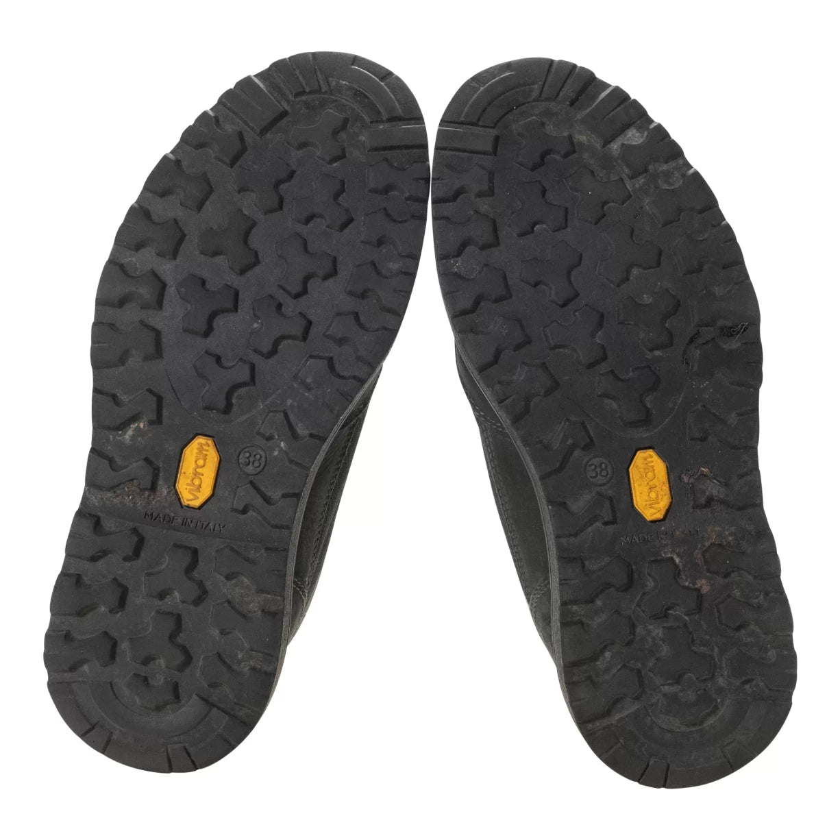 7Black