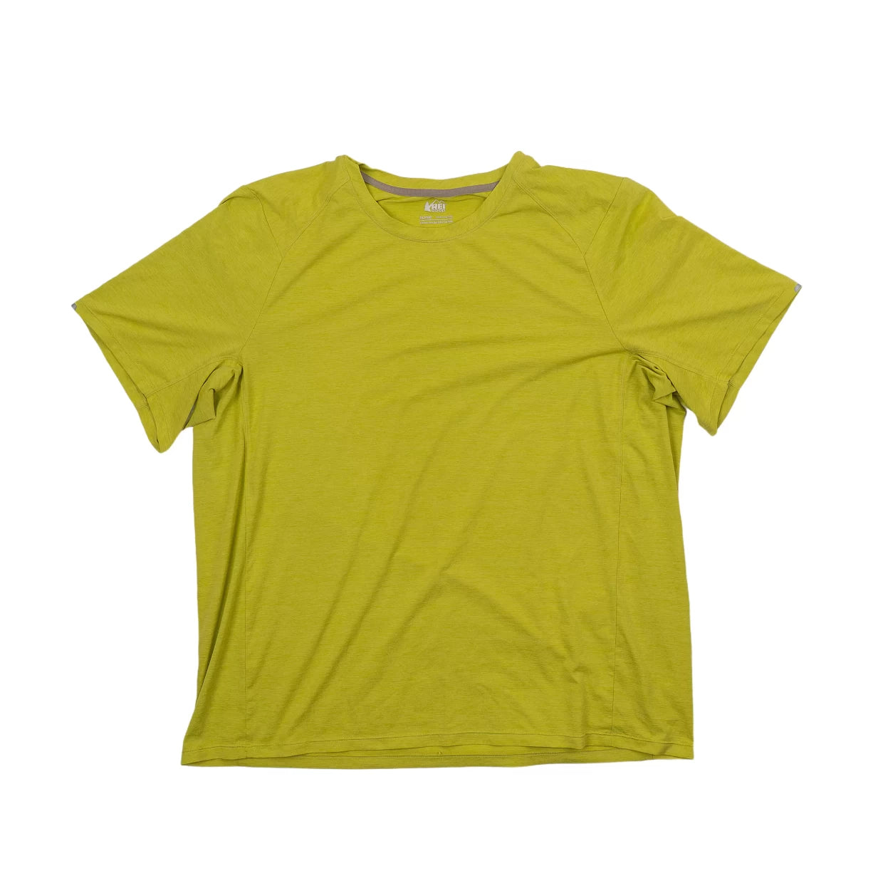 XLChartreuse