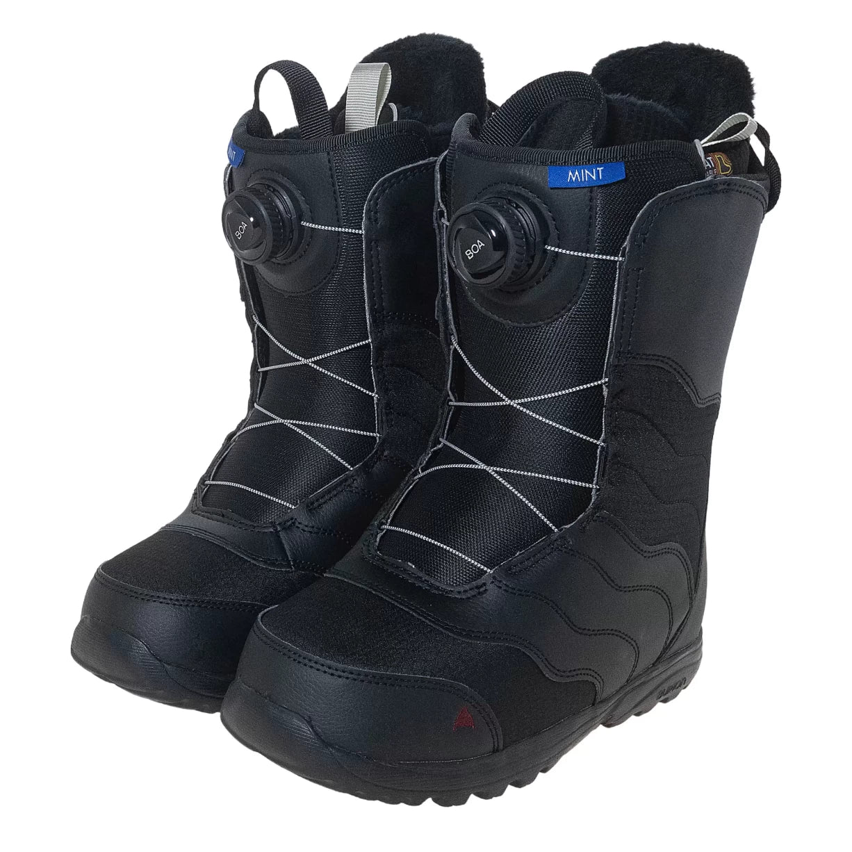 7.5Black