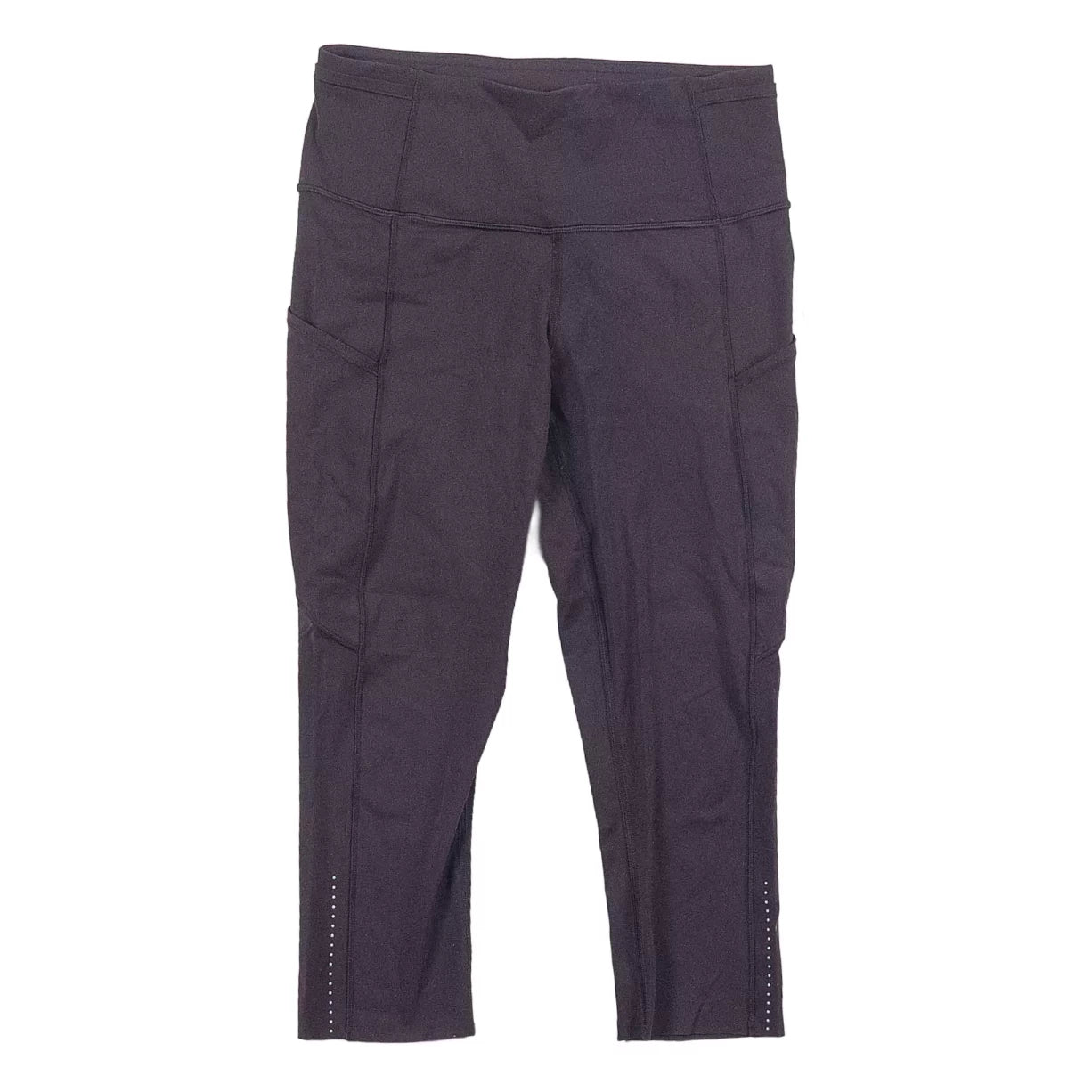 6Purple