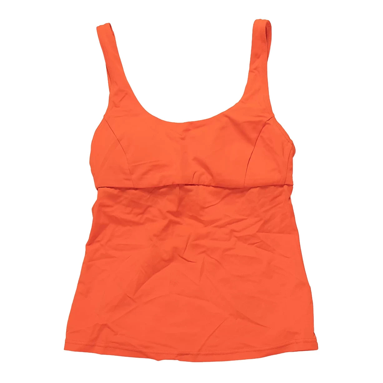 SOrange