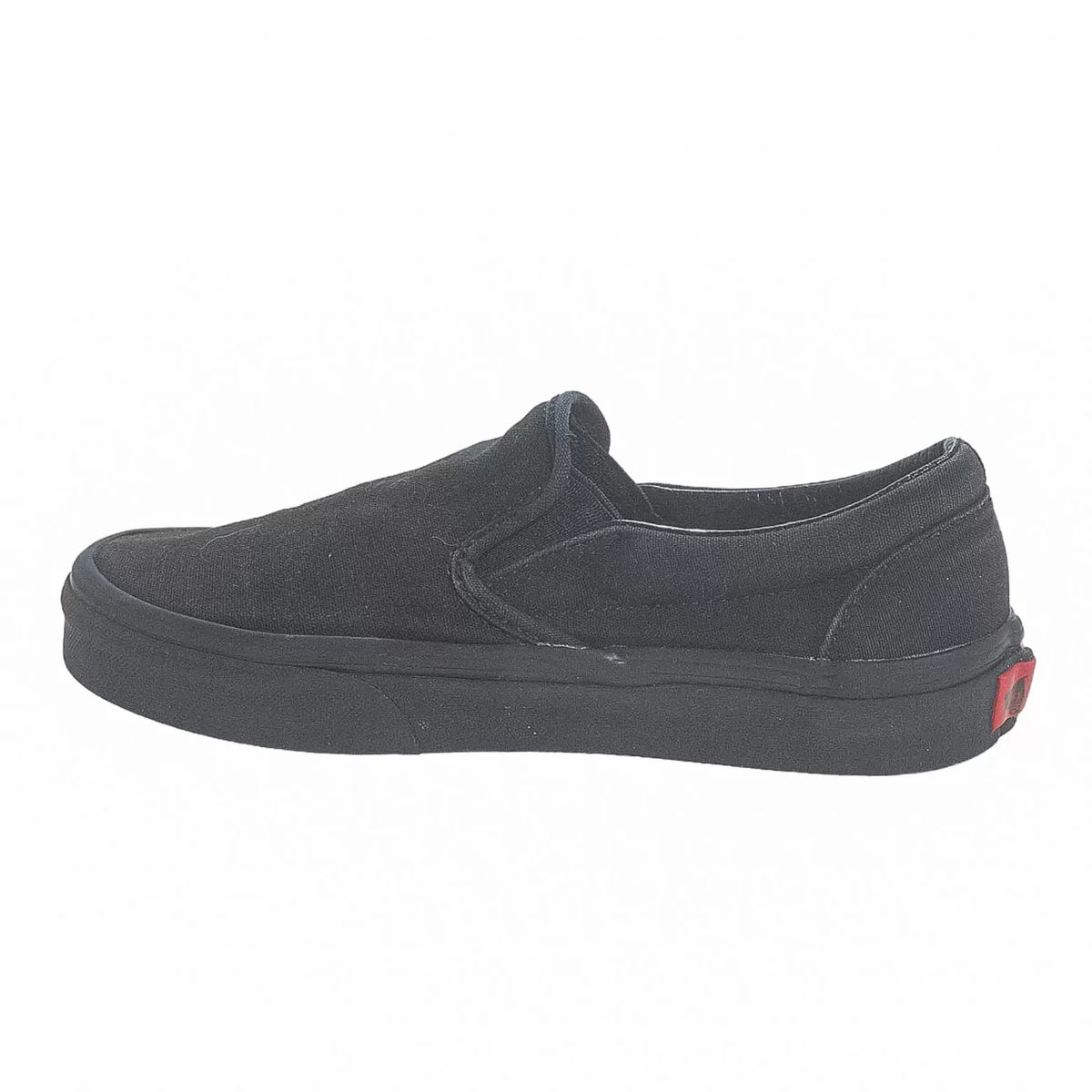 3.5Black