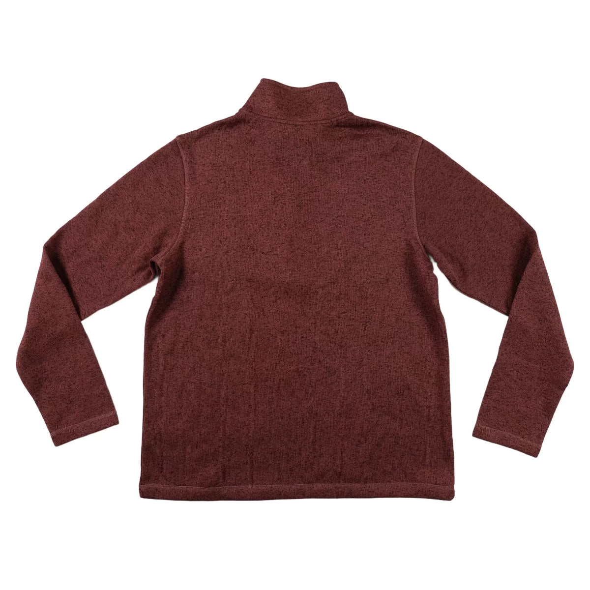 LMaroon