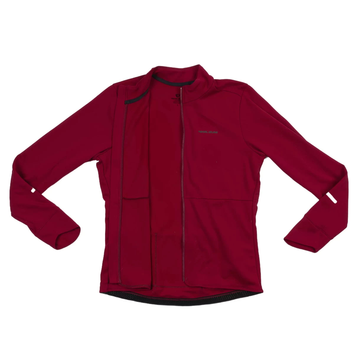 LMaroon