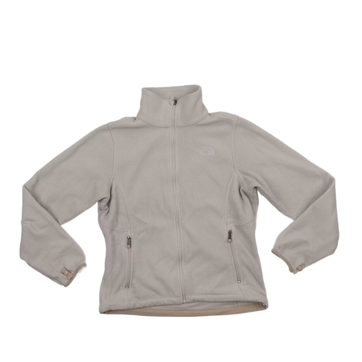 SLight Grey