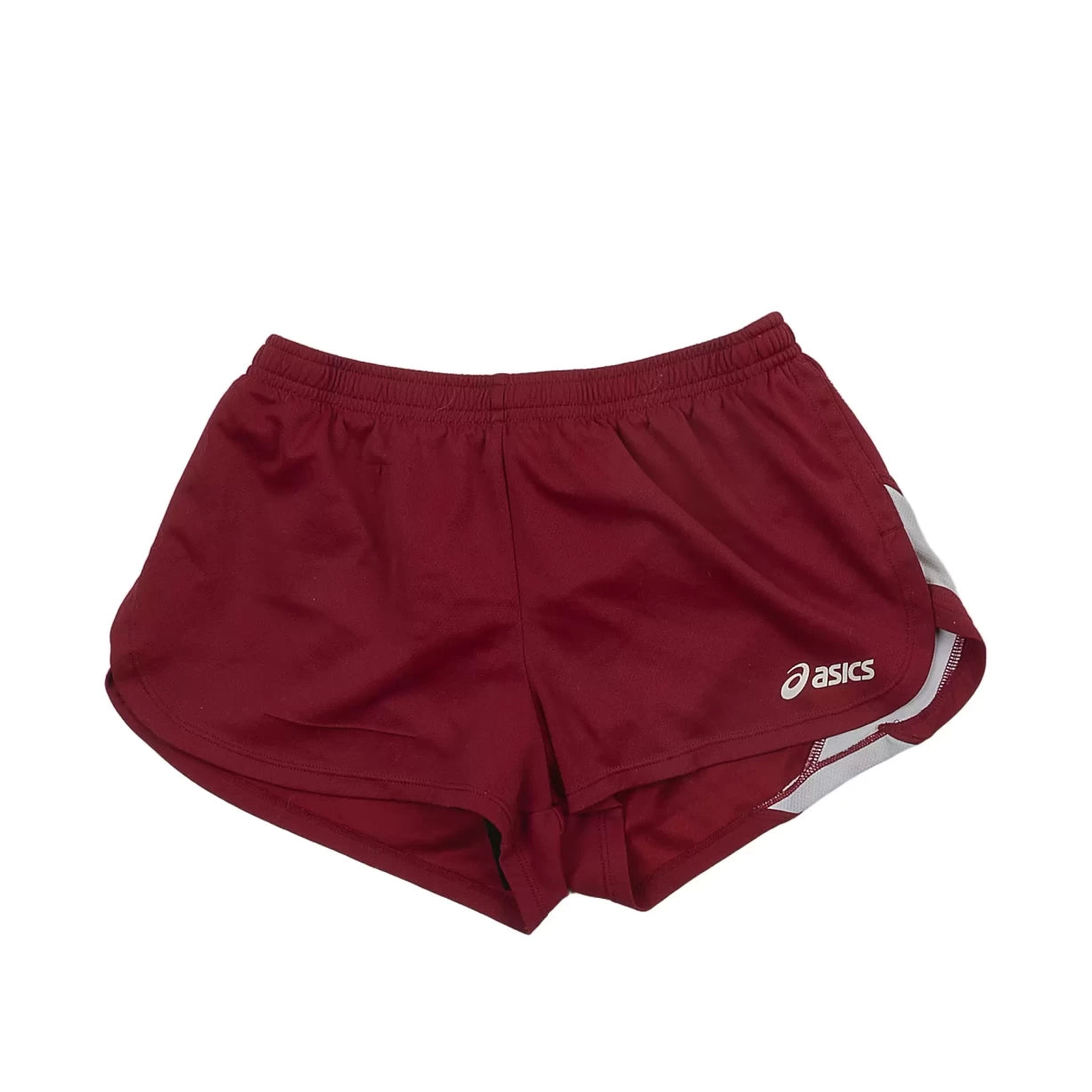 XSRed