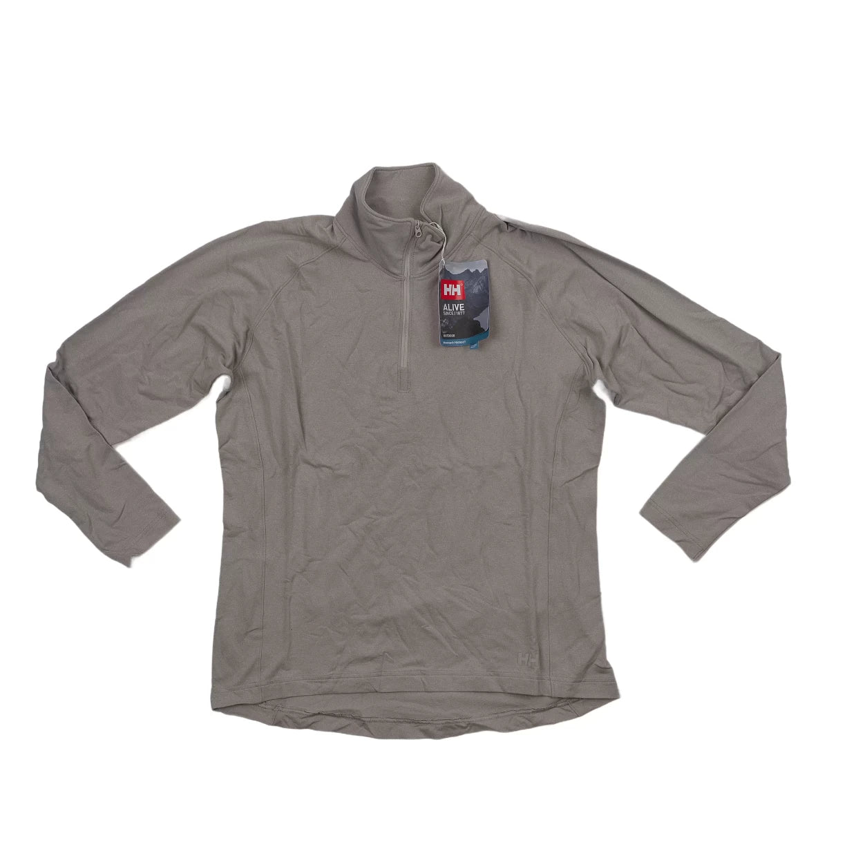 XLGray