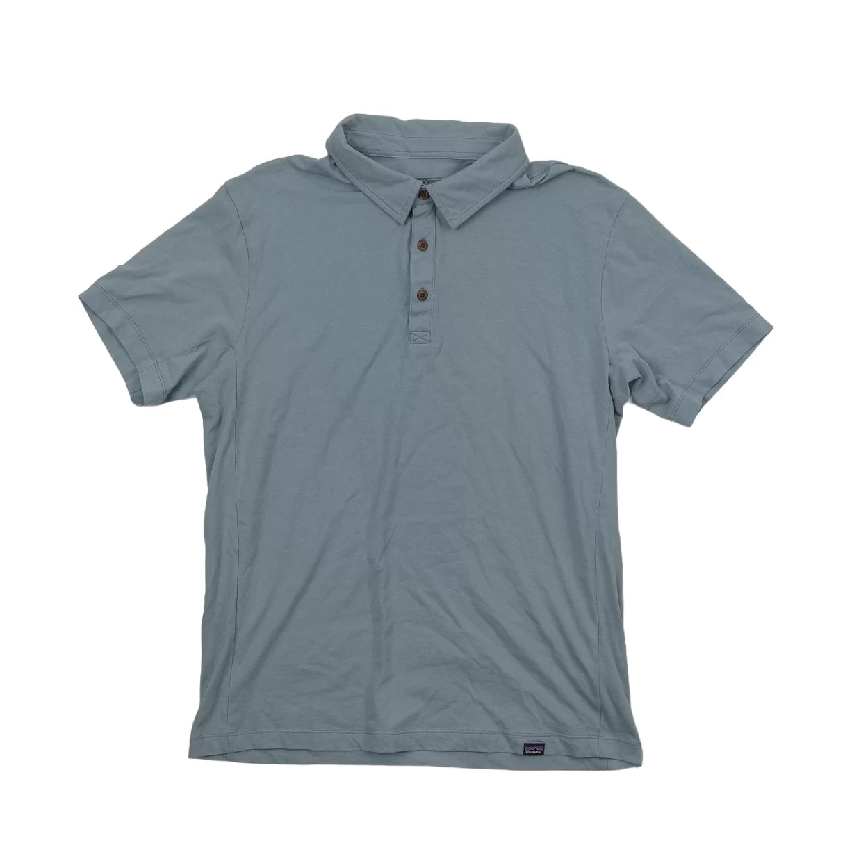 MLight Blue