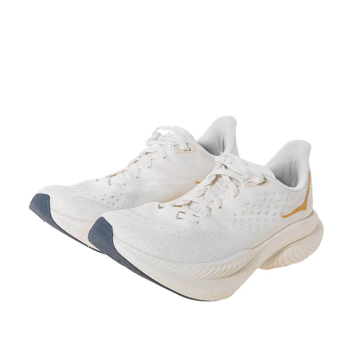 8.5Off White